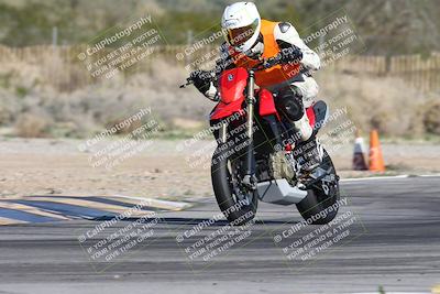 media/Jan-16-2026-CVMA Friday Practice (Fri) [[6f2bf47531]]/4-Racer 3-NRS/Session 2 Turn 2 Exit Inside/